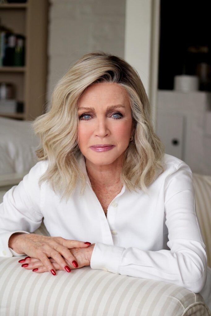 Larry Gilman: Biography Details His Path in Early Hollywood Acting