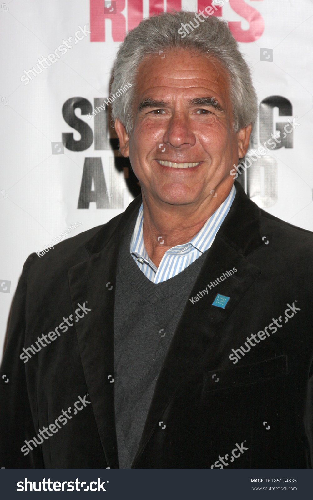 Larry Gilmans Impact on 60s/70s Rock Production Defined a Sound