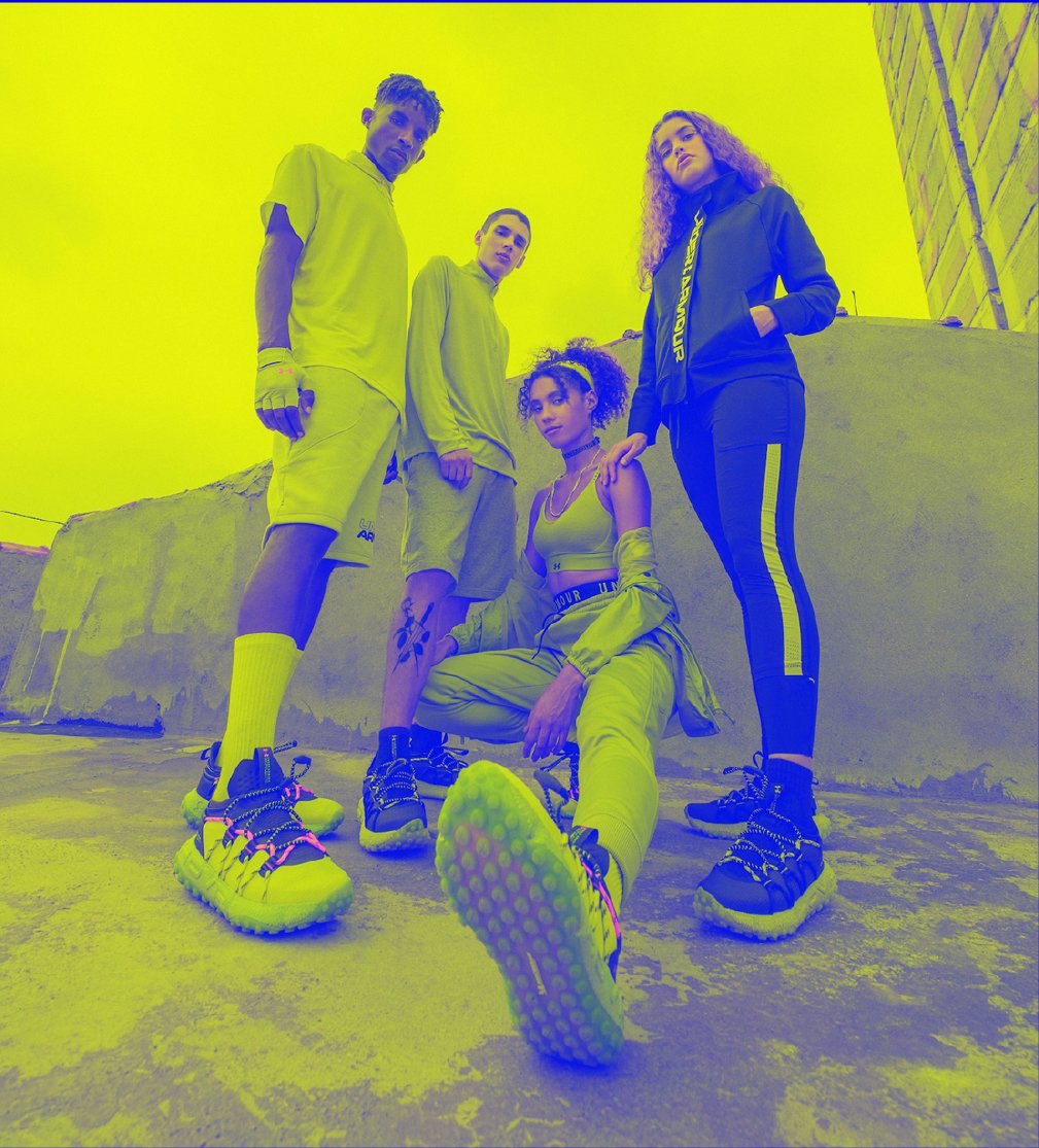 Legacy of a Studio Engineers Creative Inventions Still Shape Music