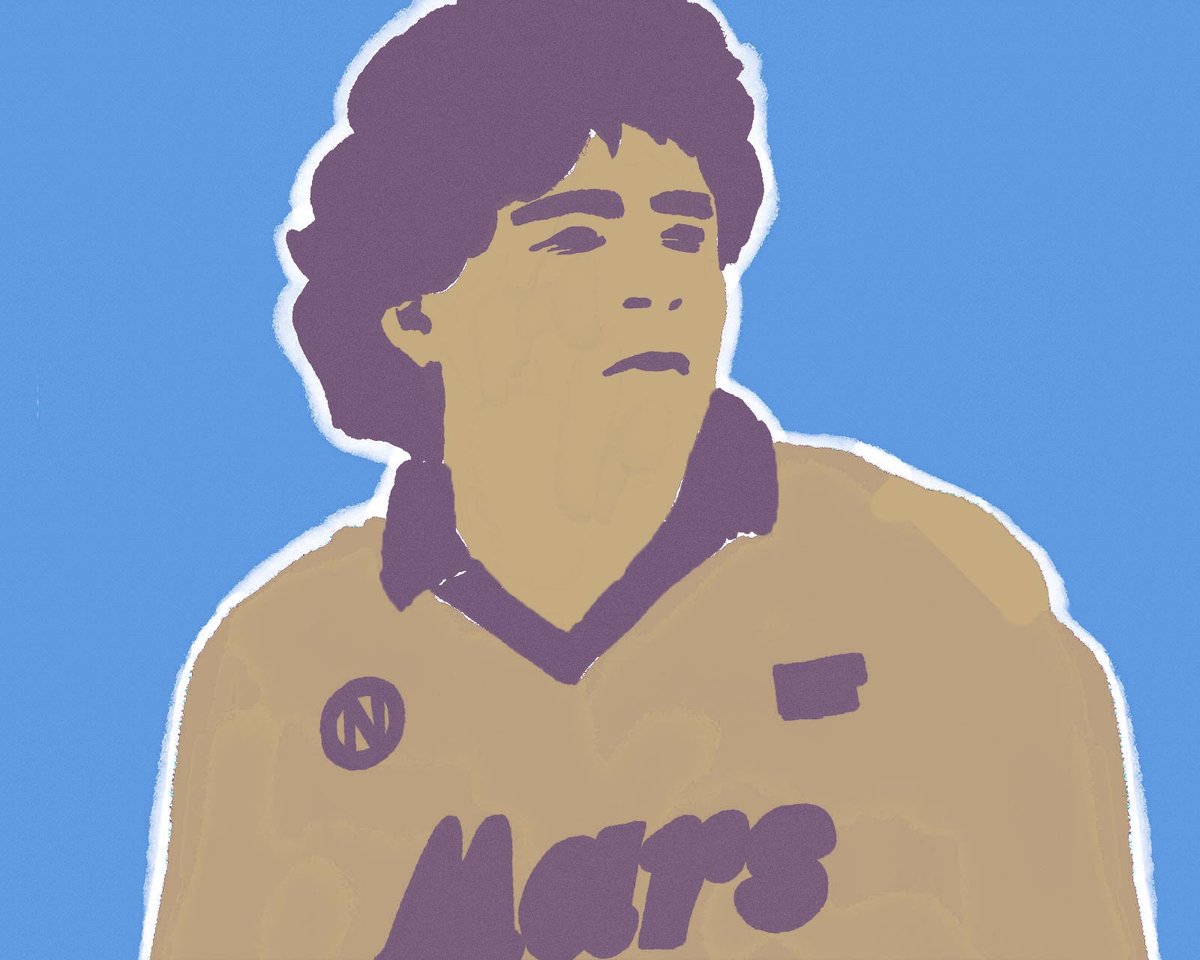 Studio Insights: Working at Elektra and Sunset Sounds Enduring Magic